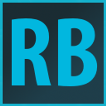 radbasic