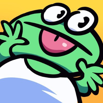 Speedo's Patreon profile picture