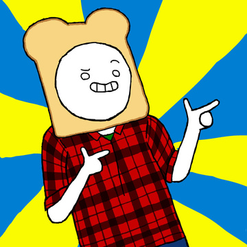Wheat Patreon Creator Profile