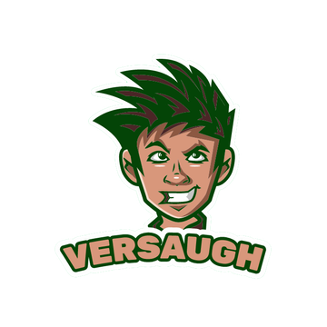 Versaugh