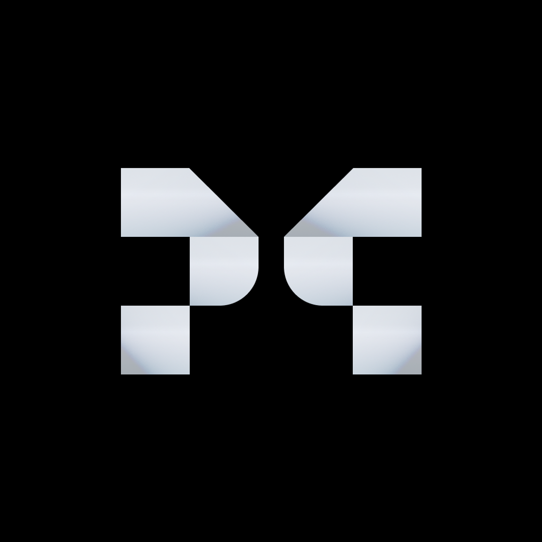 Mingg - UI Design Fundamental
