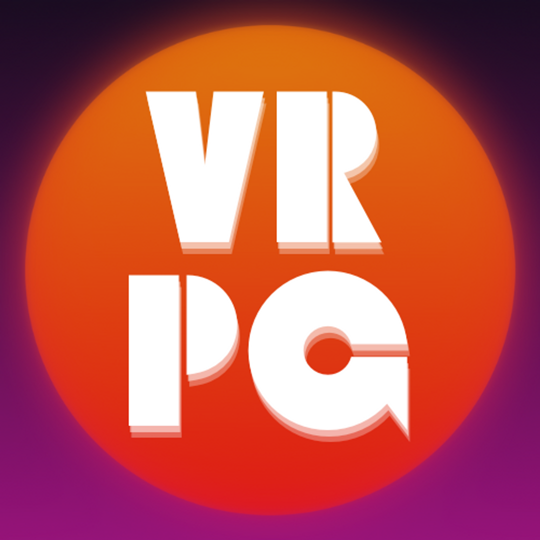 VR Playground