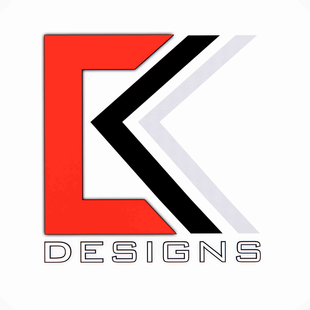 CK DESIGNS