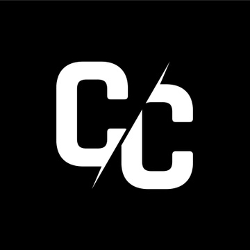 CryptoCache Patreon Creator Profile