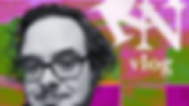 Varn Vlog Solo (Live Audio): In Times of Decadence, Finding Clarity and Discipline