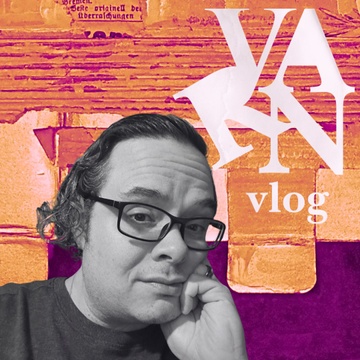 Varn Vlog