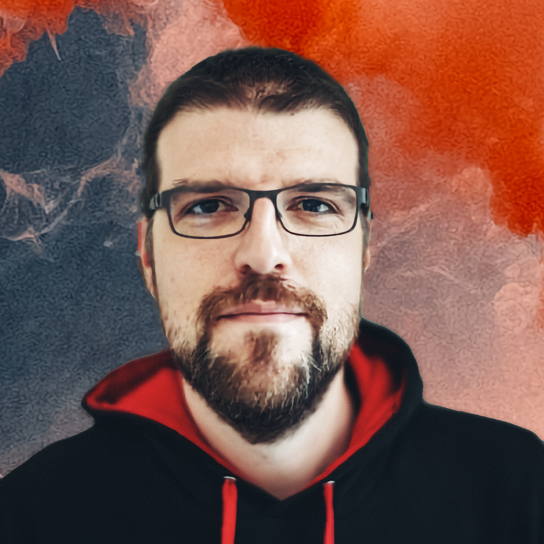 Korben