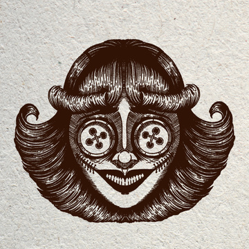 Souls of Beldam