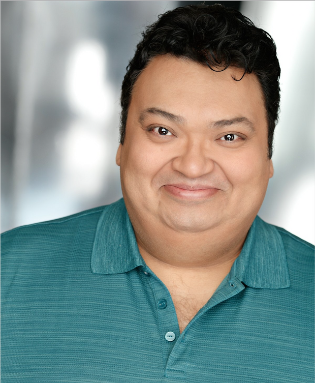 Paul Vato