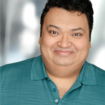 Paul Vato