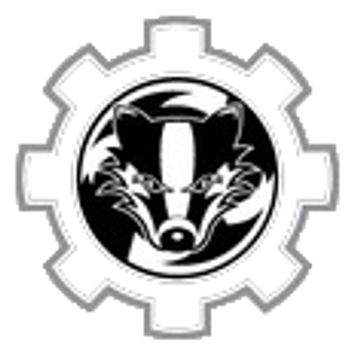Naughty Skunk Games's Patreon profile picture