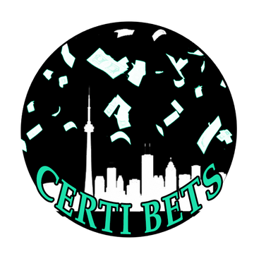 Certi Bets