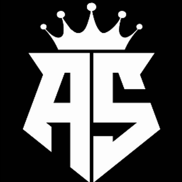 AncientSaiyanWarriors Patreon Creator Profile