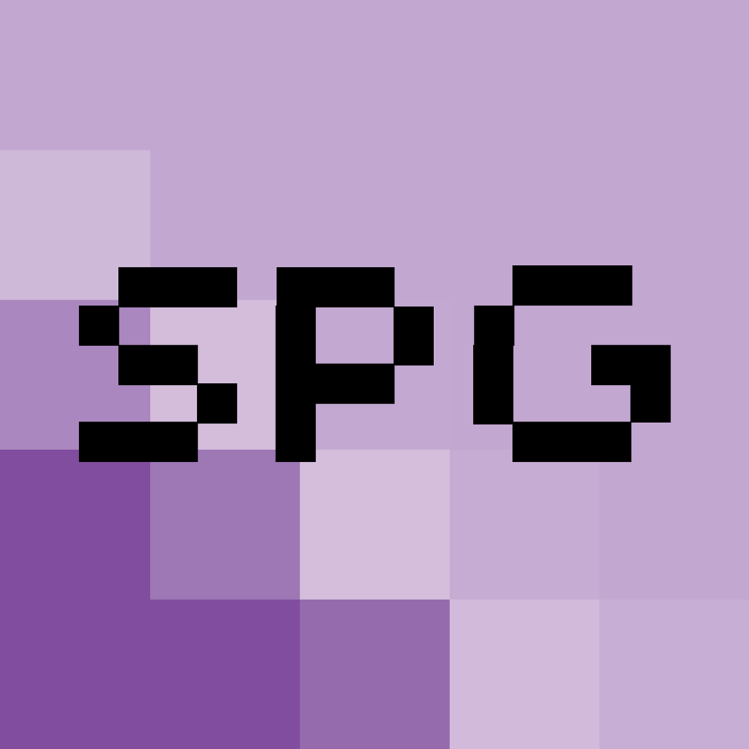 Sex Positive Gaming