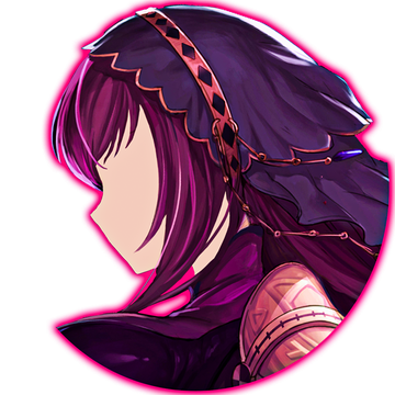 @sinkaroid