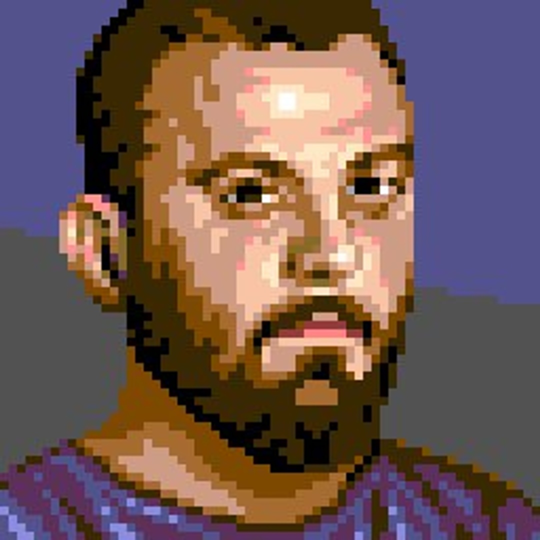 blackwine Patreon Creator Profile