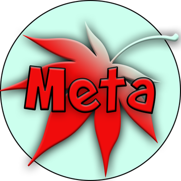 Maple Meta Calculator