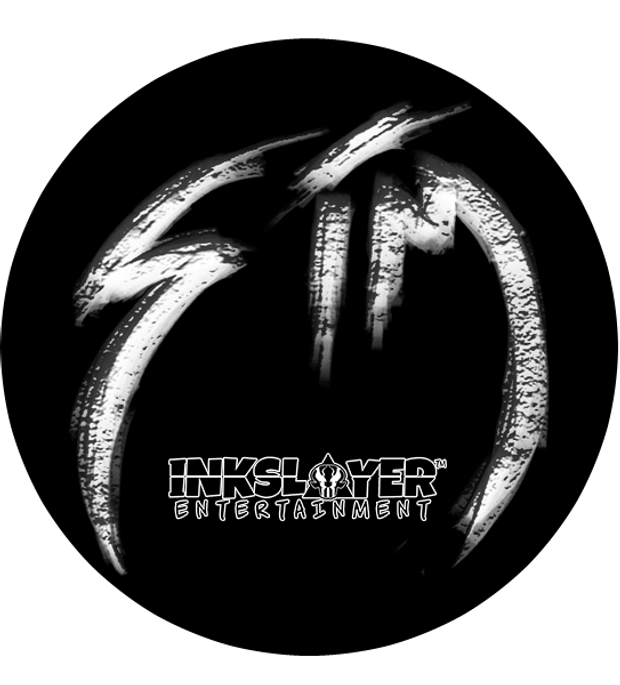 SIM_INKSLAYER