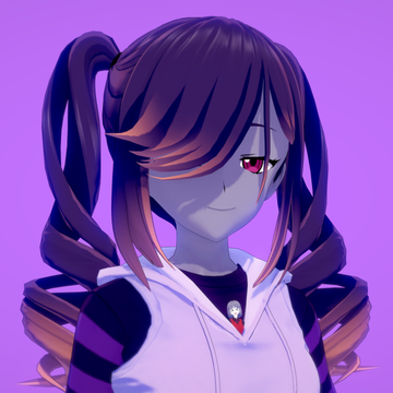 CroxKoi