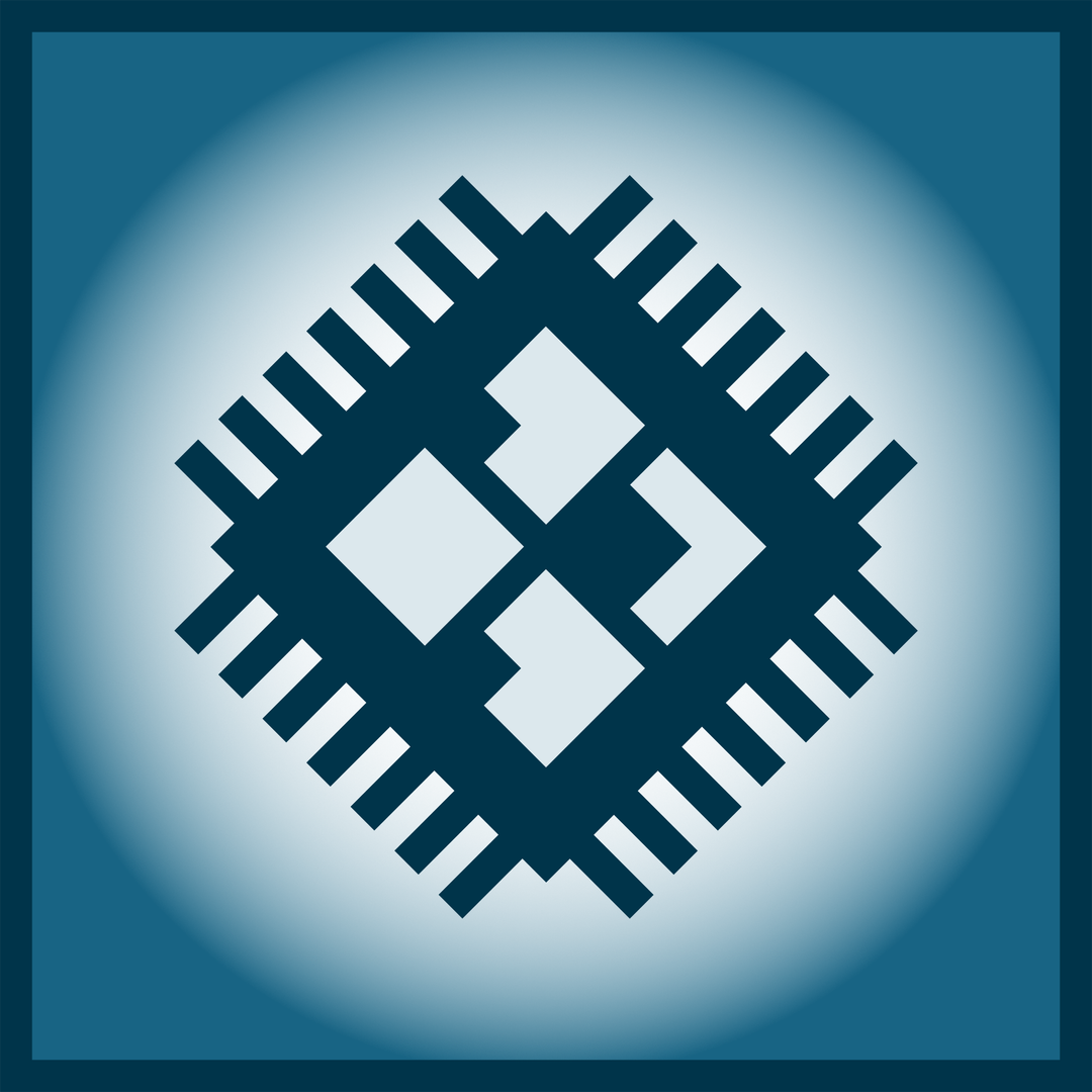 This Does Not Compute Patreon Creator Profile