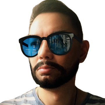 Brunson Patreon Creator Profile