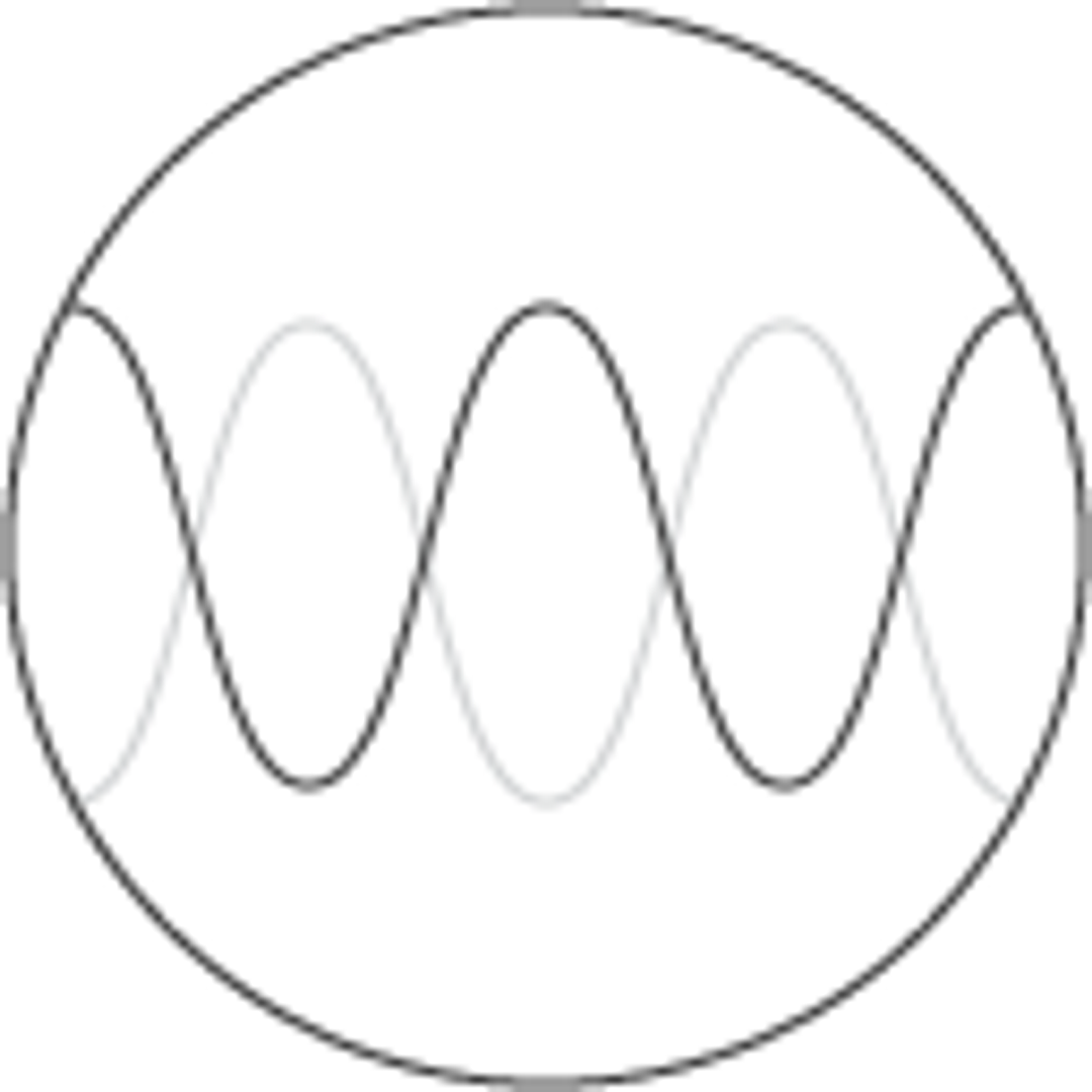 Waveguide