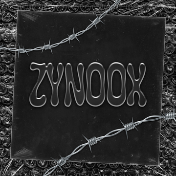 zynoox