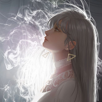 Cindy Liang