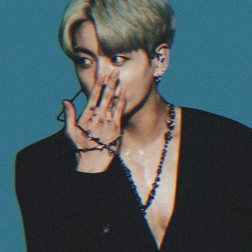 Jay