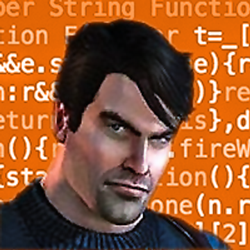 LukeRoss