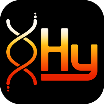 HybridsVR's Patreon profile picture