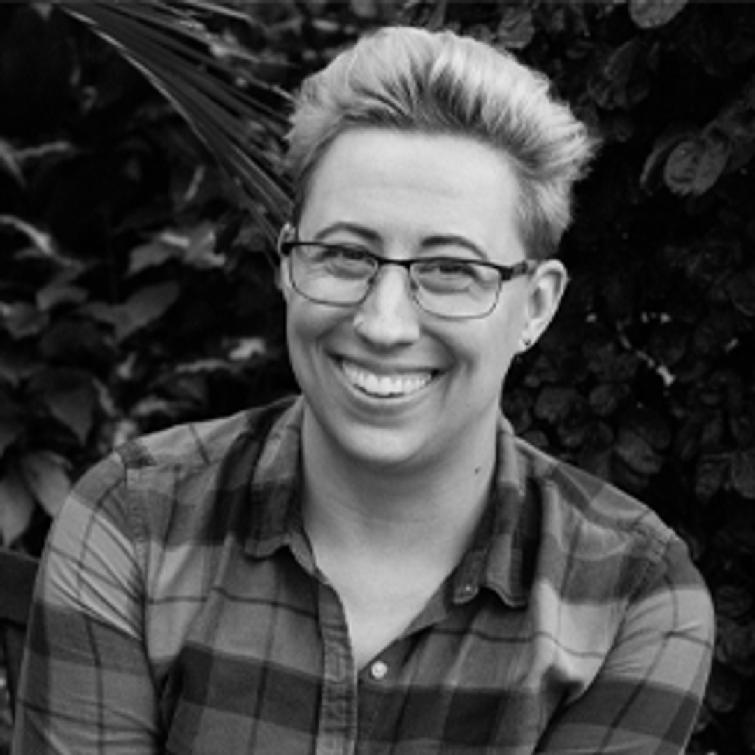 No Stress Nutrition Patreon Creator Profile