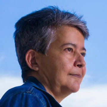 Emilia Marcano Quijada