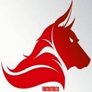 FoxtrotDelta