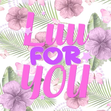 LUUforYOU