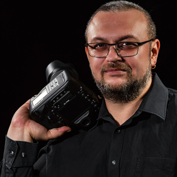 Ovidiu Bujor