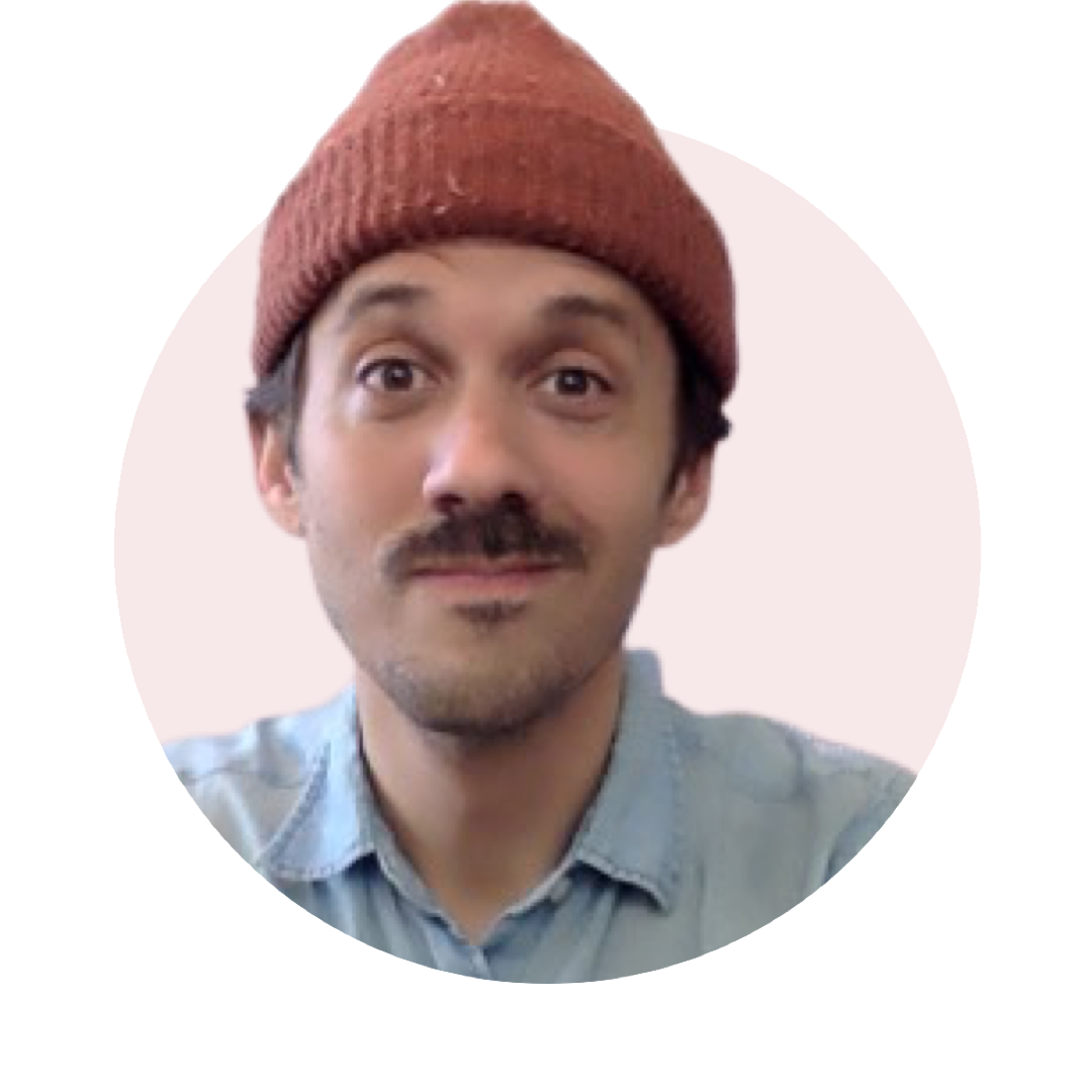 Zak Foster