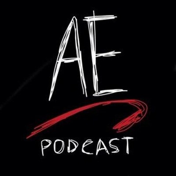 AEPodcast