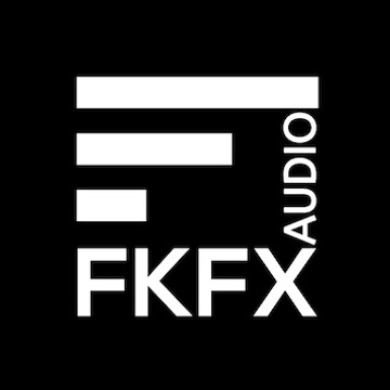 FKFX Audio
