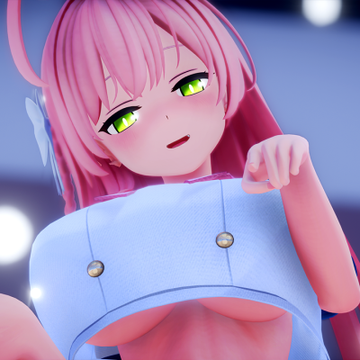 tsurara's Patreon profile picture