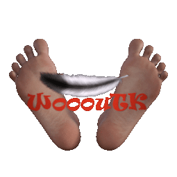 WooouTK Patreon Creator Profile