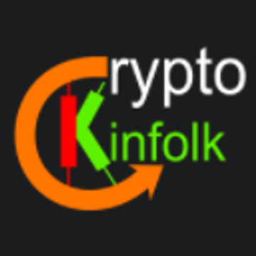 Crypto Kinfolk
