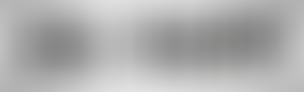 creator-hero-placeholder