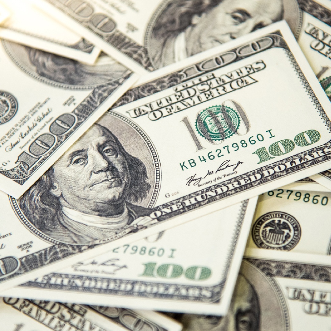 Housemoney Sports Picks