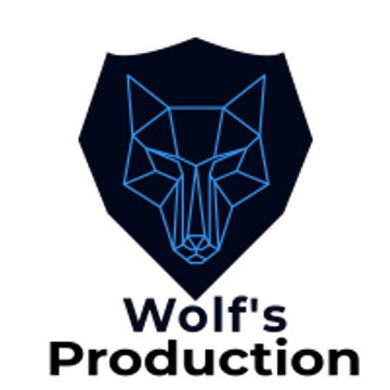 Wolf's Production's Patreon profile picture