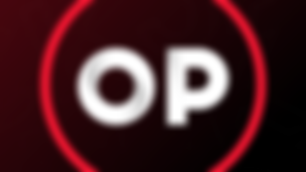 The Official Podcast #432.5 (After Dark)
