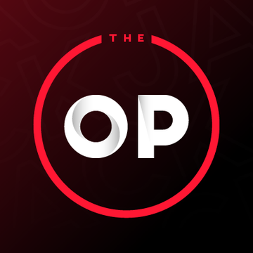 The Boys's Patreon profile picture