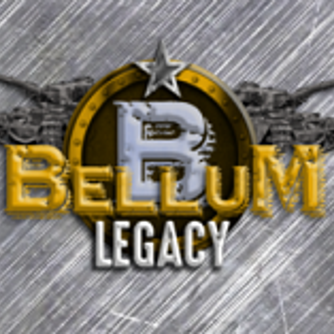 Bellum Games