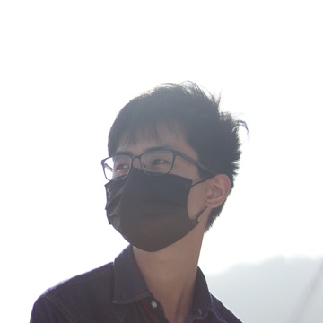 bol_portrait