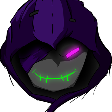 ShadowMech